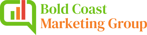 Bold Coast Marketing Group