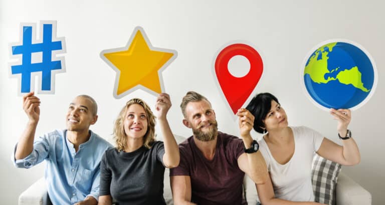 Top Benefits Of Google Business Profile For Local Businesses